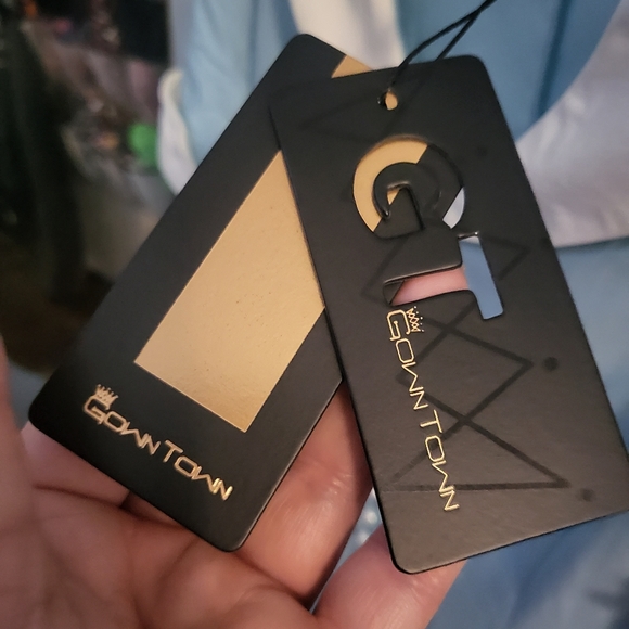 Pin up, Rockabilly, Vintage dress - Picture 3 of 6